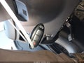 Photo 11 of 17 — 2011 Infiniti EX35