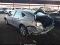 Photo 3 of 17 — 2017 Chevrolet Impala