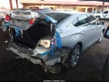 Photo 4 of 17 — 2017 Chevrolet Impala
