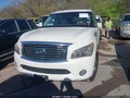 2014 Infiniti QX80 — photo 12 of 16 | VIN JN8AZ2NF8E9551884