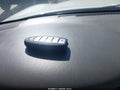 2014 Infiniti QX80 — photo 11 of 16 | VIN JN8AZ2NF8E9551884