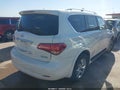 Photo 4 of 16 — 2014 Infiniti QX80