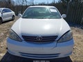 Photo 6 of 11 — 2004 Toyota Camry