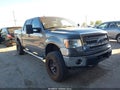 Photo 1 of 16 — 2013 Ford F-150