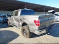Photo 6 of 16 — 2013 Ford F-150