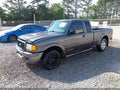 Photo 2 of 11 — 2005 Ford Ranger