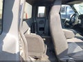 Photo 8 of 11 — 2005 Ford Ranger