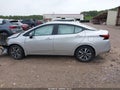 Photo 15 of 17 — 2025 Nissan Versa