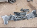 2025 Nissan Versa — photo 12 of 17 | VIN 3N1CN8EV6SL877246