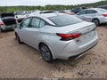 Photo 3 of 17 — 2025 Nissan Versa