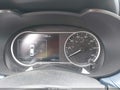 Photo 7 of 17 — 2025 Nissan Versa