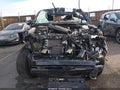 Photo 12 of 16 — 2023 Nissan Frontier