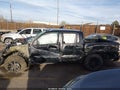 Photo 14 of 16 — 2023 Nissan Frontier