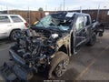 Photo 2 of 16 — 2023 Nissan Frontier