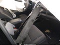 Photo 5 of 16 — 2023 Nissan Frontier