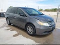 Photo 1 of 11 — 2011 Honda Odyssey