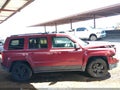 Photo 13 of 16 — 2015 Jeep Patriot