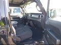 Photo 5 of 17 — 2022 Jeep Wrangler Unlimited