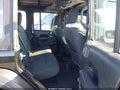 Photo 8 of 17 — 2022 Jeep Wrangler Unlimited