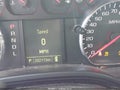 Photo 7 of 16 — 2017 Chevrolet Silverado 1500