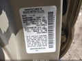 Photo 9 of 16 — 2001 Nissan Pathfinder