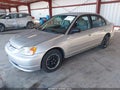 Photo 2 of 12 — 2002 Honda Civic