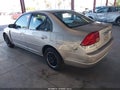 Photo 3 of 12 — 2002 Honda Civic