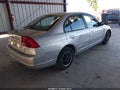 Photo 4 of 12 — 2002 Honda Civic