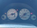 Photo 7 of 12 — 2002 Honda Civic