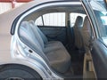 Photo 8 of 12 — 2002 Honda Civic