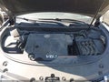 Photo 10 of 17 — 2014 Cadillac SRX