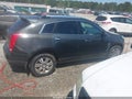 Photo 13 of 17 — 2014 Cadillac SRX