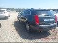 Photo 3 of 17 — 2014 Cadillac SRX