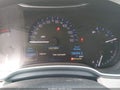 2014 Cadillac SRX — photo 7 of 17 | VIN 3GYFNBE32ES656267