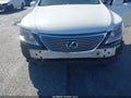 2008 Lexus LS 460 — photo 6 of 16 | VIN JTHBL46F885065310