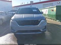 Photo 12 of 16 — 2022 Kia Carnival