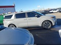 Photo 13 of 16 — 2022 Kia Carnival