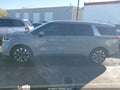 Photo 14 of 16 — 2022 Kia Carnival