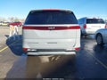 Photo 16 of 16 — 2022 Kia Carnival