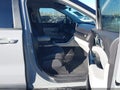 Photo 5 of 16 — 2022 Kia Carnival