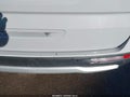 2022 Kia Carnival — photo 6 of 16 | VIN KNDNC5H35N6087746