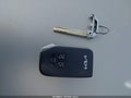 Photo 11 of 16 — 2022 Kia Carnival