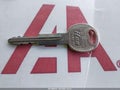 Photo 11 of 13 — 2008 Kia Sorento