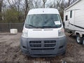 2016 Ram ProMaster 2500 — photo 13 of 18 | VIN 3C6TRVDD1GE100775