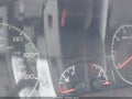 2016 Ram ProMaster 2500 — photo 16 of 18 | VIN 3C6TRVDD1GE100775
