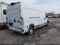 Photo 4 of 18 — 2016 Ram ProMaster 2500