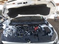 Photo 10 of 16 — 2021 Nissan Sentra