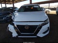 Photo 12 of 16 — 2021 Nissan Sentra