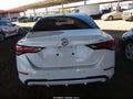 Photo 16 of 16 — 2021 Nissan Sentra
