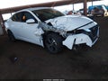 Photo 1 of 16 — 2021 Nissan Sentra